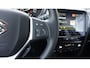 Suzuki Vitara 1.4 B.jet SH Select
