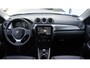 Suzuki Vitara 1.4 B.jet SH Select