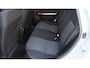 Suzuki Vitara 1.4 B.jet SH Select