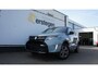 Suzuki Vitara 1.4 B.jet SH Select