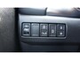 Suzuki Vitara 1.4 B.jet SH Select
