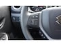 Suzuki Vitara 1.4 B.jet SH Select