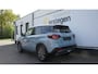 Suzuki Vitara 1.4 B.jet SH Select