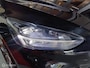 Ford Focus Wagon 1.0 EcoBoost ST Line XENON LED NAVI PDC CRUISE