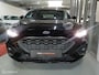 Ford Focus Wagon 1.0 EcoBoost ST Line XENON LED NAVI PDC CRUISE