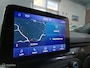 Ford Focus Wagon 1.0 EcoBoost ST Line XENON LED NAVI PDC CRUISE