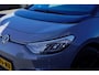 Volkswagen ID.3 Life Pro 58 kWh | Led | CarPlay | Cruise | PDC | Leder