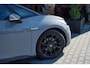 Volkswagen ID.3 Life Pro 58 kWh | Led | CarPlay | Cruise | PDC | Leder