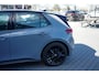 Volkswagen ID.3 Life Pro 58 kWh | Led | CarPlay | Cruise | PDC | Leder