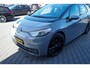 Volkswagen ID.3 Life Pro 58 kWh | Led | CarPlay | Cruise | PDC | Leder