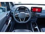Volkswagen ID.3 Life Pro 58 kWh | Led | CarPlay | Cruise | PDC | Leder