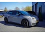 Volkswagen ID.3 Life Pro 58 kWh | Led | CarPlay | Cruise | PDC | Leder