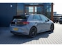 Volkswagen ID.3 Life Pro 58 kWh | Led | CarPlay | Cruise | PDC | Leder