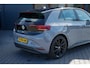 Volkswagen ID.3 Life Pro 58 kWh | Led | CarPlay | Cruise | PDC | Leder