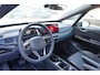 Volkswagen ID.3 Life Pro 58 kWh | Led | CarPlay | Cruise | PDC | Leder