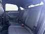 Audi Q3 Sportback 45 TFSI e Edition 3x S-Line Keyless | Pano | Matrix | Sfeer