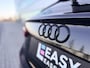 Audi Q3 Sportback 45 TFSI e Edition 3x S-Line Keyless | Pano | Matrix | Sfeer