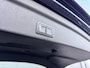 Audi Q3 Sportback 45 TFSI e Edition 3x S-Line Keyless | Pano | Matrix | Sfeer