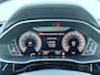 Audi Q3 Sportback 45 TFSI e Edition 3x S-Line Keyless | Pano | Matrix | Sfeer