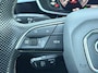 Audi Q3 Sportback 45 TFSI e Edition 3x S-Line Keyless | Pano | Matrix | Sfeer