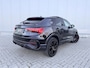 Audi Q3 Sportback 45 TFSI e Edition 3x S-Line Keyless | Pano | Matrix | Sfeer
