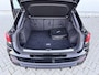 Audi Q3 Sportback 45 TFSI e Edition 3x S-Line Keyless | Pano | Matrix | Sfeer