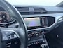 Audi Q3 Sportback 45 TFSI e Edition 3x S-Line Keyless | Pano | Matrix | Sfeer