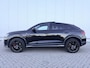 Audi Q3 Sportback 45 TFSI e Edition 3x S-Line Keyless | Pano | Matrix | Sfeer