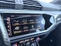 Audi Q3 Sportback 45 TFSI e Edition 3x S-Line Keyless | Pano | Matrix | Sfeer