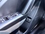 Audi Q3 Sportback 45 TFSI e Edition 3x S-Line Keyless | Pano | Matrix | Sfeer