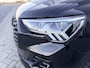 Audi Q3 Sportback 45 TFSI e Edition 3x S-Line Keyless | Pano | Matrix | Sfeer