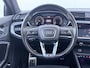 Audi Q3 Sportback 45 TFSI e Edition 3x S-Line Keyless | Pano | Matrix | Sfeer