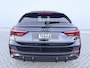 Audi Q3 Sportback 45 TFSI e Edition 3x S-Line Keyless | Pano | Matrix | Sfeer
