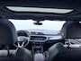 Audi Q3 Sportback 45 TFSI e Edition 3x S-Line Keyless | Pano | Matrix | Sfeer