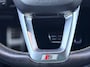 Audi Q3 Sportback 45 TFSI e Edition 3x S-Line Keyless | Pano | Matrix | Sfeer