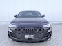 Audi Q3 Sportback 45 TFSI e Edition 3x S-Line Keyless | Pano | Matrix | Sfeer