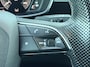 Audi Q3 Sportback 45 TFSI e Edition 3x S-Line Keyless | Pano | Matrix | Sfeer