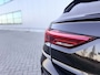 Audi Q3 Sportback 45 TFSI e Edition 3x S-Line Keyless | Pano | Matrix | Sfeer