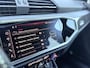 Audi Q3 Sportback 45 TFSI e Edition 3x S-Line Keyless | Pano | Matrix | Sfeer