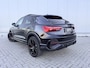 Audi Q3 Sportback 45 TFSI e Edition 3x S-Line Keyless | Pano | Matrix | Sfeer