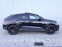 Audi Q3 Sportback 45 TFSI e Edition 3x S-Line Keyless | Pano | Matrix | Sfeer