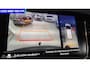 Opel Crossland 1.2 Turbo EleganceAUT. 2024 LED TREKHAAK NAVI CARPLAY CAMERA CRUISE PDC