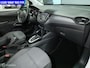 Opel Crossland 1.2 Turbo EleganceAUT. 2024 LED TREKHAAK NAVI CARPLAY CAMERA CRUISE PDC