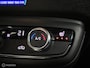 Opel Crossland 1.2 Turbo EleganceAUT. 2024 LED TREKHAAK NAVI CARPLAY CAMERA CRUISE PDC