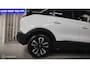 Opel Crossland 1.2 Turbo EleganceAUT. 2024 LED TREKHAAK NAVI CARPLAY CAMERA CRUISE PDC