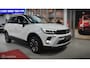 Opel Crossland 1.2 Turbo EleganceAUT. 2024 LED TREKHAAK NAVI CARPLAY CAMERA CRUISE PDC