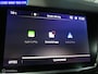Opel Crossland 1.2 Turbo EleganceAUT. 2024 LED TREKHAAK NAVI CARPLAY CAMERA CRUISE PDC