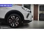 Opel Crossland 1.2 Turbo EleganceAUT. 2024 LED TREKHAAK NAVI CARPLAY CAMERA CRUISE PDC