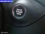 Opel Crossland 1.2 Turbo EleganceAUT. 2024 LED TREKHAAK NAVI CARPLAY CAMERA CRUISE PDC