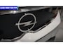 Opel Crossland 1.2 Turbo EleganceAUT. 2024 LED TREKHAAK NAVI CARPLAY CAMERA CRUISE PDC